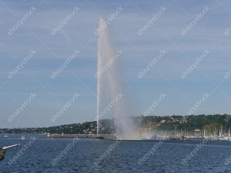 P1080968